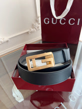 China Replica Gucci Belts 56usd Only